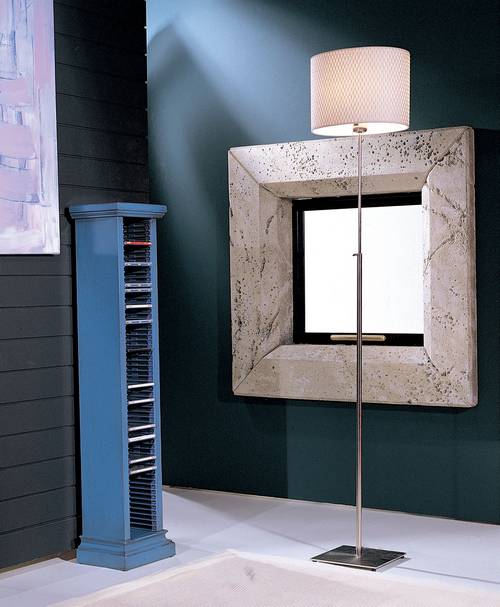 complementi arredo milano
